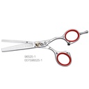 Tijera Jaguar Cm 36 5,25" Design Edition