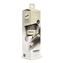 Cepillo Evolution Soft Packaging