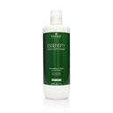 ESSENSITY Developer 60ml 