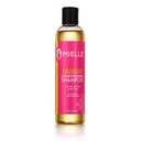 Mielle Babassu Conditioning 240 ml