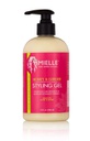 Mielle Honey & Ginger Styling Gel 384 ml