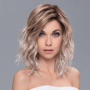 Peluca Touch