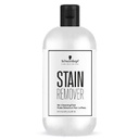 SKP Stain Remover 250 Ml