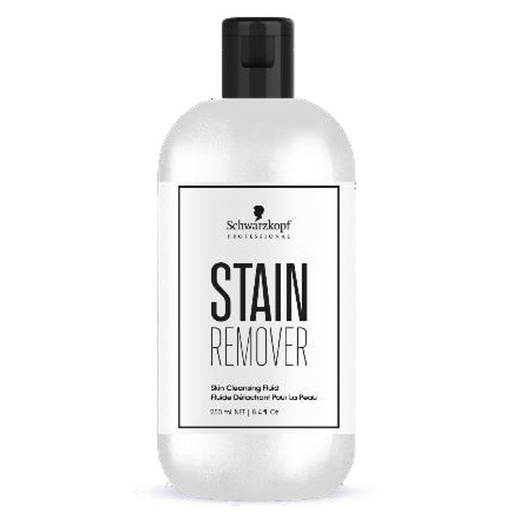 [2678053] SKP Stain Remover 250 Ml