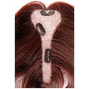 Line Play Extensions 3 Cabello Natural