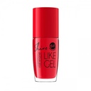 Esmalte de uñas Shine Like Gel