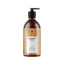 Mask Macadamia 1000 ml