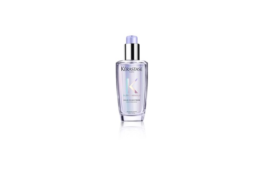 [E3510000] Huile Cicaextreme 100ml