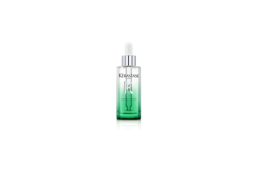 [E3519900] Potentialiste 90ml