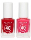 Elixir Esmalte de Uñas 13 Ml