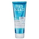 Recovery (Acondicionador) 200 Ml