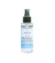 Isopropyl Alcohol 99% 118 ml