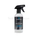 System Revitalizing Mist 354 ml