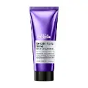 Tratamiento Progresivo Keratin Alpha Sleek 200 ml