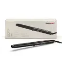 Tenacilla S/Pinza 28 x 160 mm