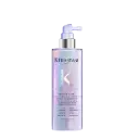 Blonde Guard 190 ml