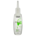 Dulcia Adv Cabello Natural N.1 75ml*12 