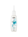 Dulcia Adv Cabello Sensibilizado N.2 75ml*12 
