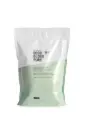 Glossco Decogloss Pure 9+  1 Kg 