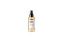 Aceite Absolut Repair 10-IN-1 Oil 90ML