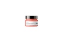 Mascarilla Inforcer 250ML