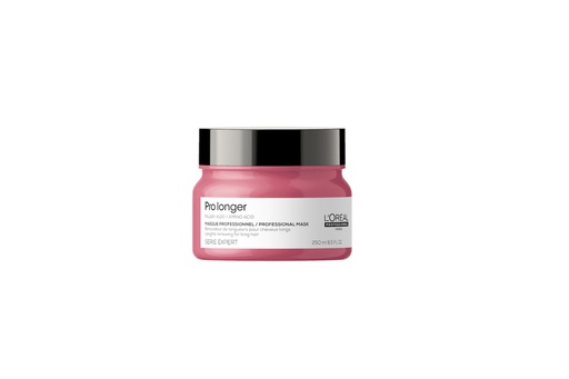 [E3571601] Mascarilla Pro Longer 250ml