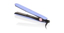 Ghd Gold ID Collection Lila Pastel