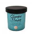 Champu Marino 400Gr