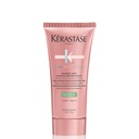 Masque Vert Chroma Neutralisant 150ml