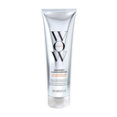 COLOR WOW COLOR SECURITY CHAMPÚ 250ml