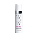 VOLUMINIZADOR BOMBSHELL XTRA LARGE 195ml ⭐