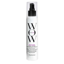 RAISE THE ROOT THICKEN + LIFT SPRAY 150ml
