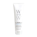 COLOR SECURITY ACONDICIONADOR PARA CABELLO FINO A NORMA 250ml
