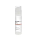 OLAPLEX Nº9 BOND PROTECTOR