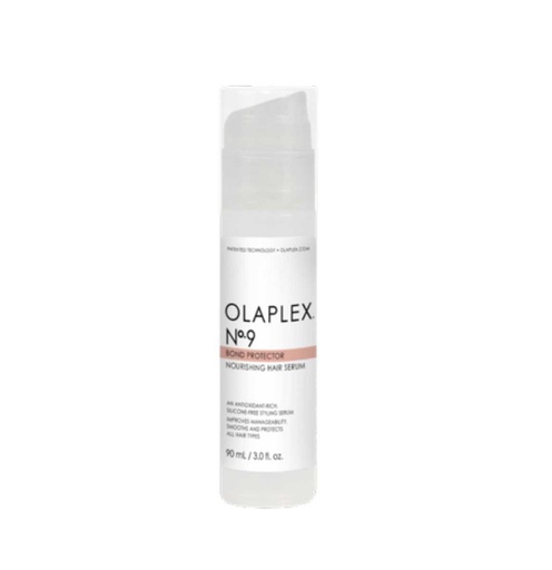 [35023] OLAPLEX Nº9 BOND PROTECTOR