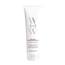  COLOR SECURITY ACONDICIONADOR PARA CABELLO NORMAL A GRUESO 250ml