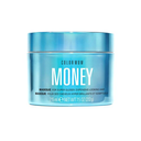 MONEY MASQUE 215ml