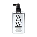 COLOR WOW EXTRA STRENGTH DREAM COAT 200ml
