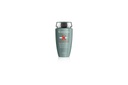 Bain de Masse 250 ml