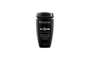 Bain Densite Homme 250ml