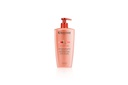 Bain Fluidealiste Gentle 500ml