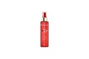 Huile Sirene 150ml