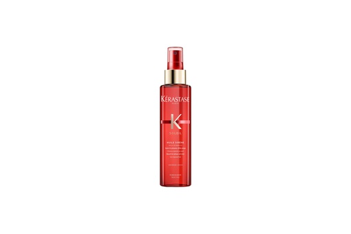 [E2937600] Huile Sirene 150ml