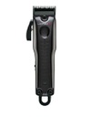 LO-PROFX Clipper