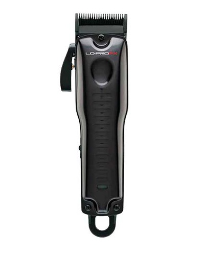 [FX825E] LO-PROFX Clipper