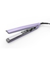 Plancha Titanio C1 Purple Collection