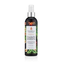 African Citrus Superfruit Detangling Mist - 250 ml