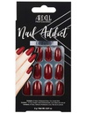 Nail Addict (Color)