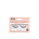 ARDELL PESTAÑAS NAKED LASH 430                                                                                                    (Acabado de pestaña natural con un sutil volumen y longitud.)