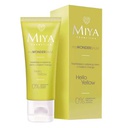 Crema facial myWONDERBALM Miya Hello Yellow 75 ml